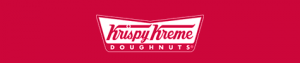 Krispy Kreme logo