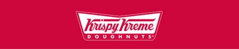 KrispyKreme-PureNet