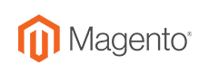 Magento-Logo