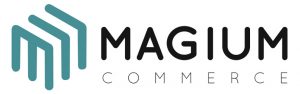 Magium Commerce | PureNet Partner