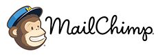 Mailchimp-Logo