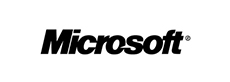 Microsoft-Logo