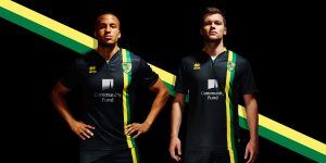 NCFC-Away-Kit-2player