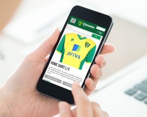 NCFC-Ecommerce-PureNet