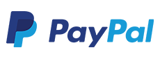 PayPal-Logo