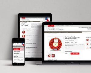 Poppy-Appeal-Portal