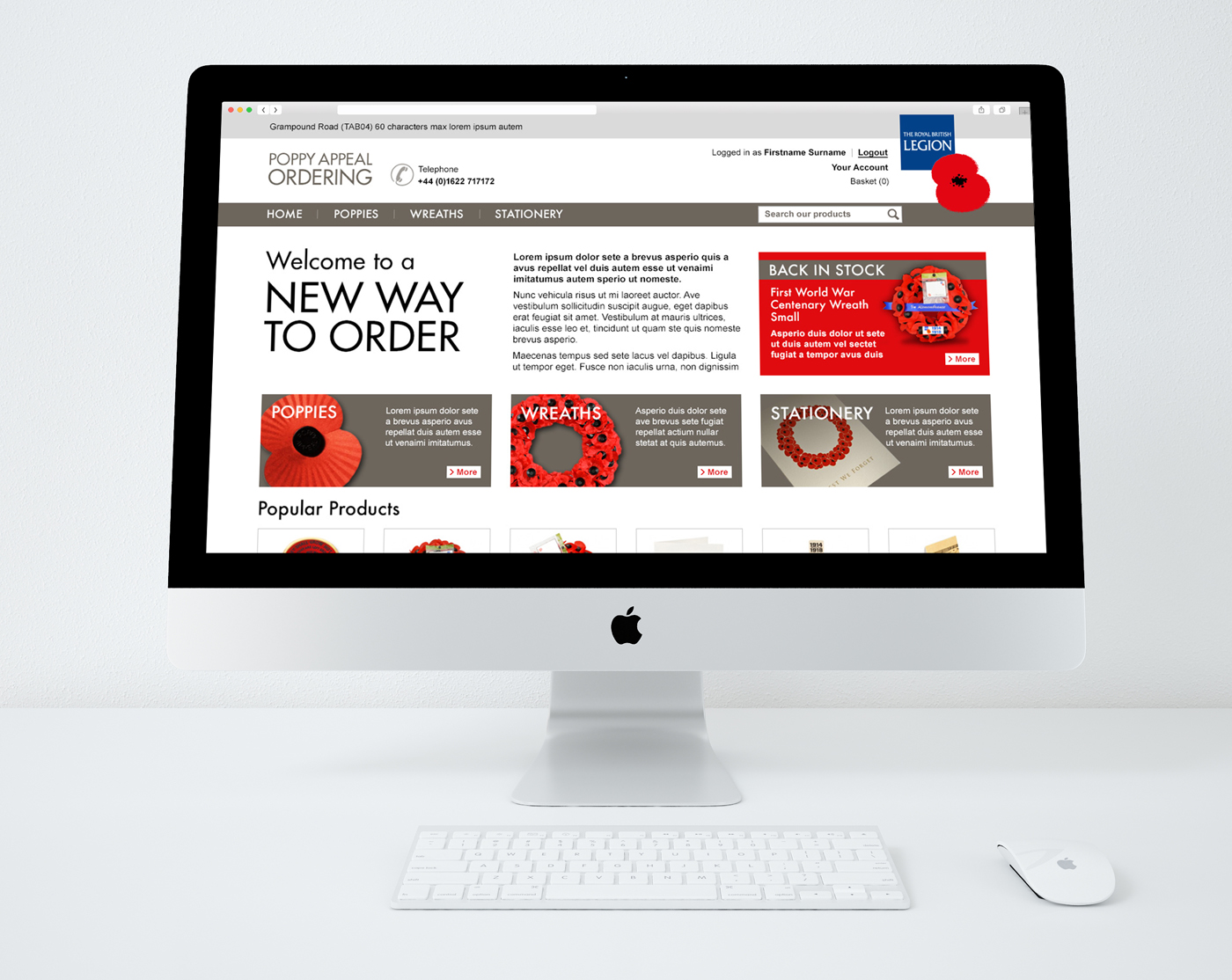 Poppy-Appeal-PureNet