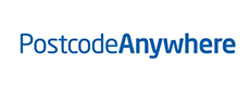 Postcode-Anywhere-Logo