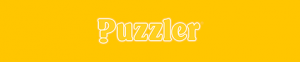 Puzzler-logo