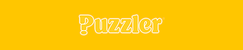 Puzzler-logo