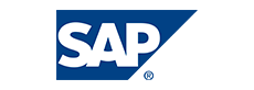 SAP-Logo