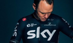 Saddleback-sky-purenet