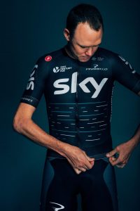 Saddleback-sky-purenet