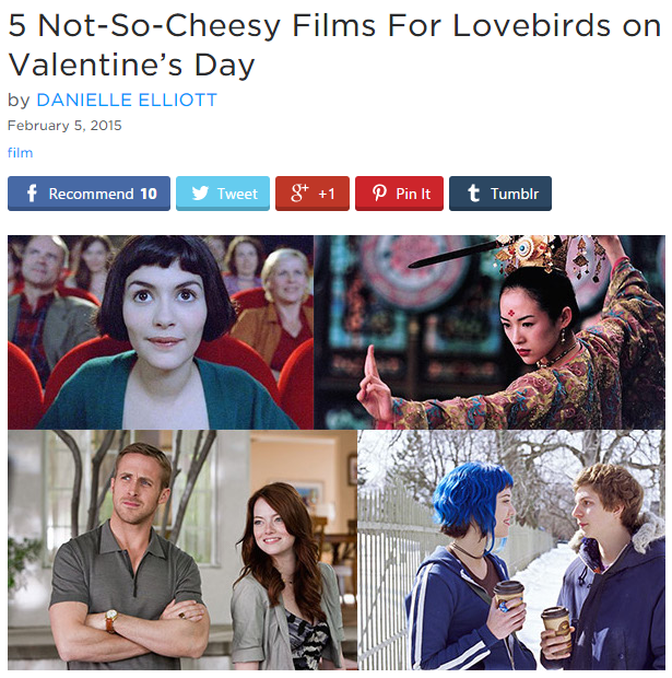 Valentines-Day-Movies