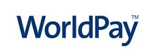 WorldPay-Logo