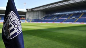 west-brom-fc