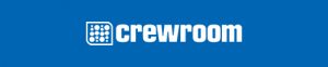 crewroom-purenet-ecommerce