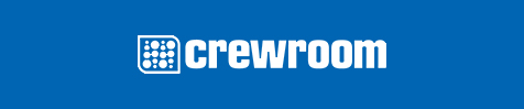 Crewroom