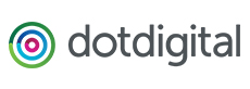 dotdigital logo | PureNet