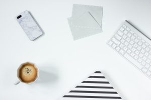 email-marketing