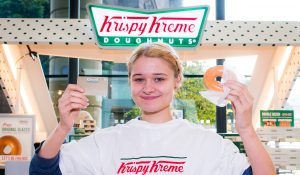 krispy-kreme