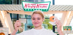 krispy-kreme