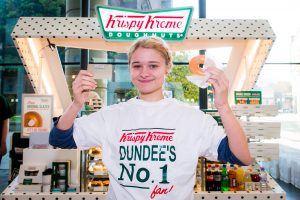 krispy-kreme-purenet