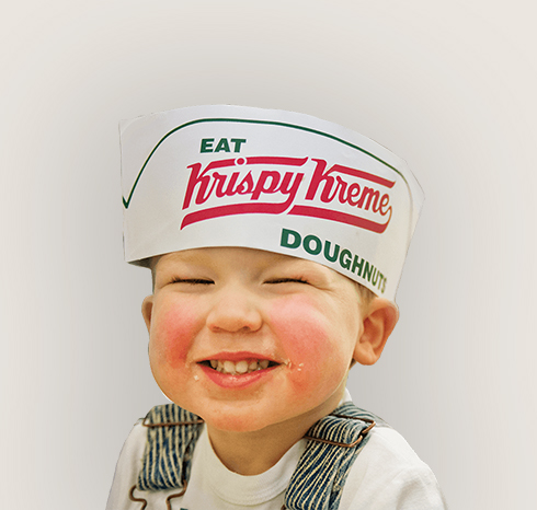 krispy-kreme-purenet