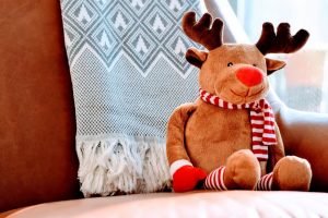 christmas-ecommerce