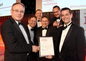 purenet-press-business-awards