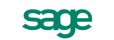 sage-logo