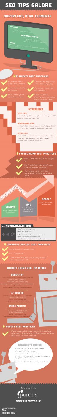 seo-infographic