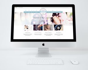 Wordpress-PureNet