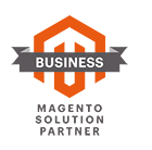 Magento-Business-Partner