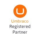 Umbraco-Partner