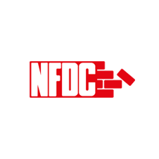 nfdc company logo