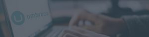 Umbraco CMS implementation | PureNet