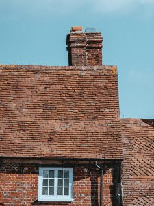 Ibstock PLC's Umbraco Multisite | PureNet Solutions