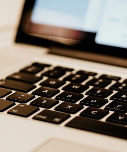 Ecommerce Web Development Agency | PureNet Solutions