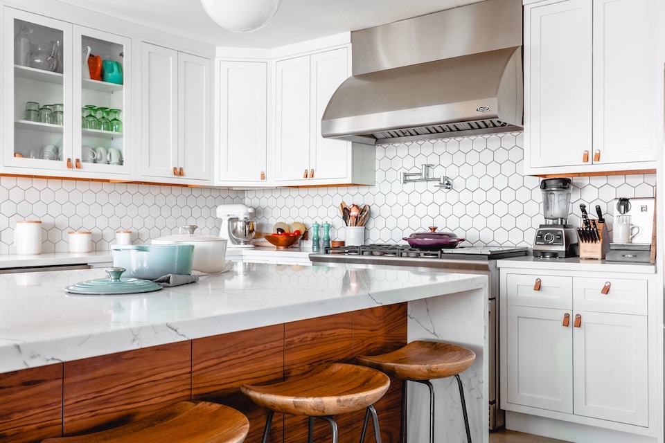 widdop-kitchen-scene