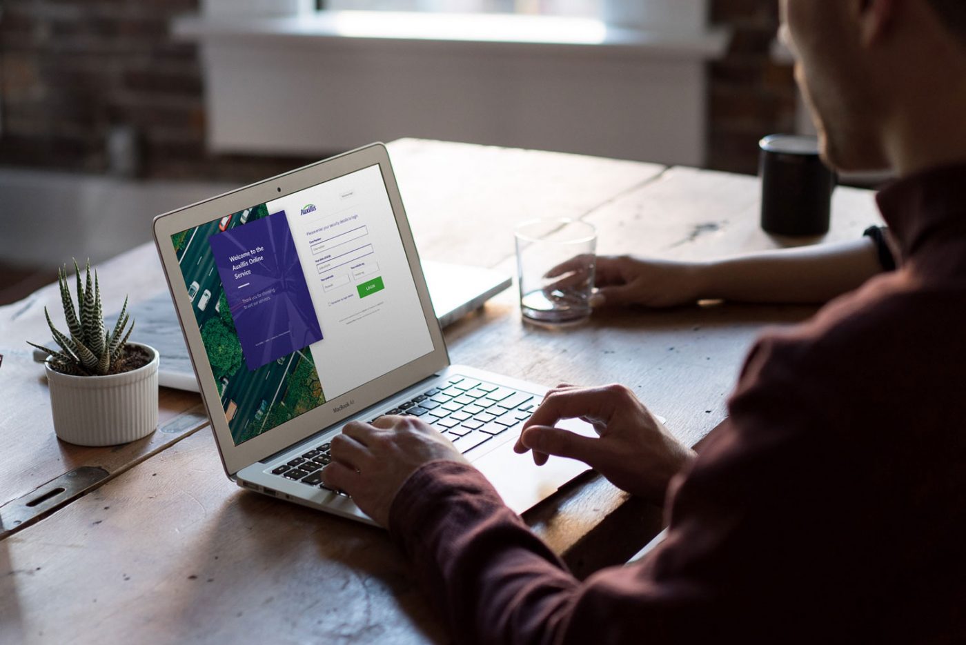 How do I access the online learning content? : FA Support Portal