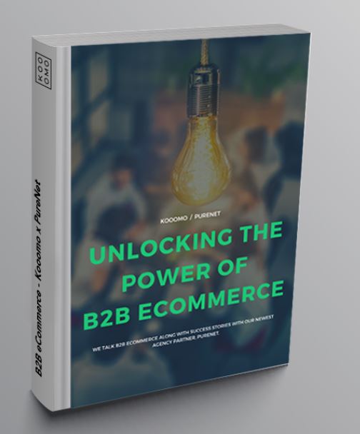 B2B_Ecommerce_White_Paper