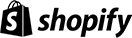 Shopify Partner
