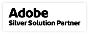 adobe silver solution partners
